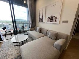 2 chambre Condominium for sale in Pháp viện Minh Đăng Quang, An Phu, An Phu