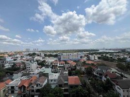 2 Schlafzimmer Appartement zu verkaufen in District 2, Ho Chi Minh City, An Phu