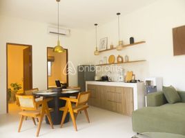 1 Bedroom House for sale in Badung, Bali, Kuta, Badung