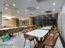 36 chambre Hotel for rent in Viêt Nam, My An, Ngu Hanh Son, Da Nang, Viêt Nam