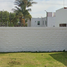 3 Schlafzimmer Villa zu verkaufen in Nealtican, Puebla, Nealtican