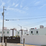 3 Schlafzimmer Villa zu verkaufen in Nealtican, Puebla, Nealtican