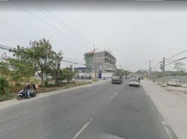  Grundstück zu verkaufen in Tanza, Calabarzon, Tanza