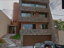 42 Schlafzimmer Haus zu verkaufen in Boca Del Rio, Veracruz, Boca Del Rio