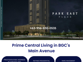 3 Schlafzimmer Wohnung zu verkaufen in Makati City, Metro Manila, Makati City, Southern District, Metro Manila, Philippinen