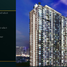 2 Bedroom Apartment for sale at Fortis Residences, Makati City, Southern District, Metro Manila