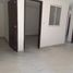 3 chambre Appartement for sale in Bucaramanga, Santander, Bucaramanga