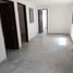 3 Habitación Departamento en venta en Clinica Metropolitana de Bucaramanga, Bucaramanga, Bucaramanga