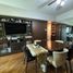 2 Schlafzimmer Wohnung zu verkaufen in Makati City, Metro Manila, Makati City, Southern District