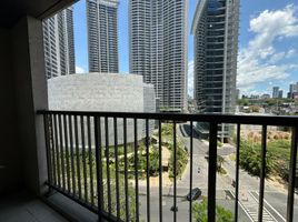 2 Schlafzimmer Wohnung zu verkaufen in Makati City, Metro Manila, Makati City, Southern District