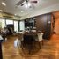 2 Schlafzimmer Wohnung zu verkaufen in Makati City, Metro Manila, Makati City, Southern District