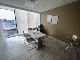 220 m² Office for rent in Peru, San Isidro, Lima, Lima, Peru
