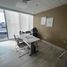 2,368 Sqft Office for rent in Peru, San Isidro, Lima, Lima, Peru
