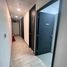 2,368 Sqft Office for rent in Peru, San Isidro, Lima, Lima, Peru