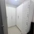 2,368 Sqft Office for rent in Peru, San Isidro, Lima, Lima, Peru