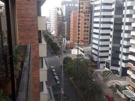 3 Habitación Apartamento en venta en Quito, Pichincha, Quito, Quito