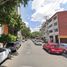 Condominium 3 chambre à vendre à Miguel Hidalgo, Mexico City, Miguel Hidalgo