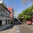 Condominium 3 chambre à vendre à Miguel Hidalgo, Mexico City, Miguel Hidalgo