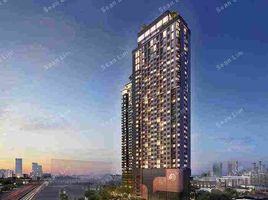 1 Bilik Tidur Apartmen for sale in Kuala Lumpur, Bandar Kuala Lumpur, Kuala Lumpur, Kuala Lumpur