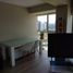 Appartement 2 chambre à vendre à Barranco, Lima, Barranco, Lima, Lima