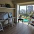 Appartement 2 chambre à vendre à Barranco, Lima, Barranco, Lima, Lima
