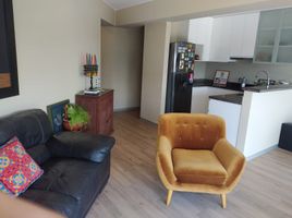 Appartement 2 chambre à vendre à Barranco, Lima, Barranco, Lima, Lima