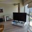 Appartement 2 chambre à vendre à Barranco, Lima, Barranco, Lima, Lima