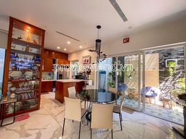 4 chambre Maison for sale in District 2, Ho Chi Minh City, Binh An, District 2