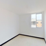 3 Schlafzimmer Appartement zu verkaufen in Bogota, Cundinamarca, Bogota, Cundinamarca, Kolumbien