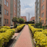 3 Schlafzimmer Appartement zu verkaufen in Bogota, Cundinamarca, Bogota, Cundinamarca, Kolumbien