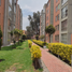 3 Schlafzimmer Appartement zu verkaufen in Bogota, Cundinamarca, Bogota, Cundinamarca, Kolumbien