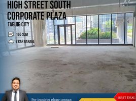 0 SqM Office for sale in Makati City, Southern District, Makati City