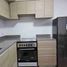 2 Habitación Departamento en alquiler en Makati City, Metro Manila, Makati City, Southern District