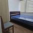 2 Habitación Departamento en alquiler en Makati City, Metro Manila, Makati City, Southern District