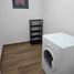 2 Habitación Departamento en alquiler en Makati City, Metro Manila, Makati City, Southern District