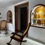 4 Habitación Casa en venta en Valladolid, Yucatán, Valladolid