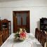 4 Habitación Casa en venta en Valladolid, Yucatán, Valladolid