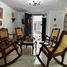4 Habitación Casa en venta en Valladolid, Yucatán, Valladolid