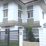 3 Bedroom Villa for sale in Malolos City, Bulacan, Malolos City