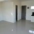 3 chambre Maison for sale in Malolos City, Bulacan, Malolos City