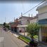 3 Schlafzimmer Villa zu verkaufen in Atizapan De Zaragoza, Mexico, Atizapan De Zaragoza