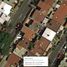 3 Schlafzimmer Villa zu verkaufen in Atizapan De Zaragoza, Mexico, Atizapan De Zaragoza