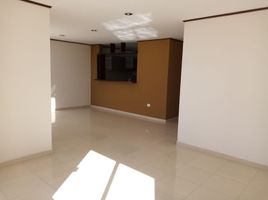 Appartement 2 chambre à vendre à Puebla, Puebla, Puebla, Puebla