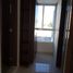 Appartement 2 chambre à vendre à Puebla, Puebla, Puebla, Puebla