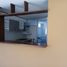 Appartement 2 chambre à vendre à Puebla, Puebla, Puebla, Puebla