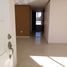 Appartement 2 chambre à vendre à Puebla, Puebla, Puebla, Puebla