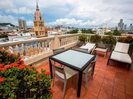 3 Habitación Departamento en venta en Bolivar, Cartagena, Bolivar