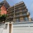 2 Bedroom Condo for sale in Miguel Hidalgo, Mexico City, Miguel Hidalgo