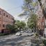 2 Bedroom Condo for sale in Miguel Hidalgo, Mexico City, Miguel Hidalgo