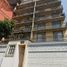 2 Bedroom Condo for sale in Miguel Hidalgo, Mexico City, Miguel Hidalgo